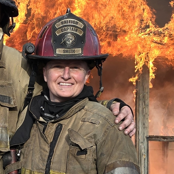 ncfirefighter85